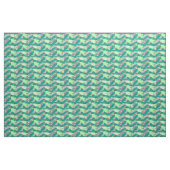 Abstracte kunststructuur op basis van atoomleeftij stof (Yard (91,4 cm))