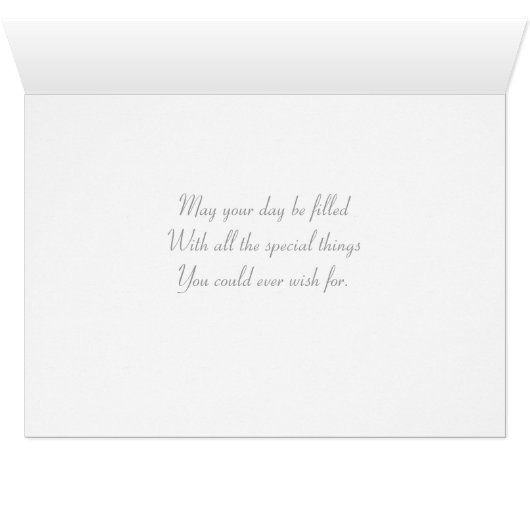 abstracte kunstzonsondergang over berglandschap (Binenzijde Horizontaal (Onderkant))