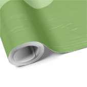 abstracte landschapskunst cadeaupapier (Rol Hoek)