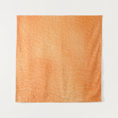 Abstracte lederen achtergrond, accessoires wandkleed (Voorkant (horizontaal))