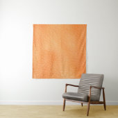 Abstracte lederen achtergrond, accessoires wandkleed (In Situ (horizontaal))