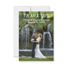 Abstracte lente kleuren gelukkig paar dank u