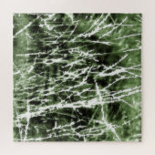 Abstracte lichtgames 6 legpuzzel (Horizontaal)