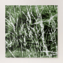 Abstracte lichtgames 6