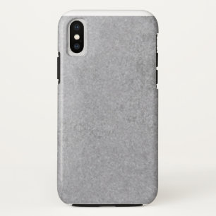 Abstracte lijn grijze achtergrond, modern en elega Case-Mate iPhone case