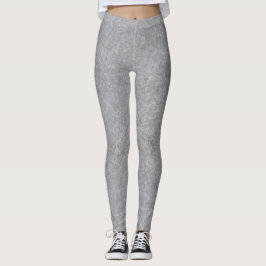 Abstracte lijn grijze achtergrond, modern en elega leggings
