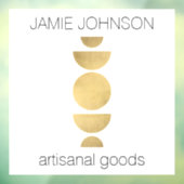 Abstracte Maanfasen Geometrische Kunst Boetiek Wit Raamsticker (Vel 3)