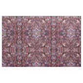 Abstracte magentas stof (Fat Quarter)