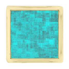 Abstracte maïs vergulde reverspeld