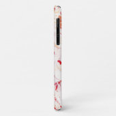 Abstracte Mandala 7 Case-Mate iPhone Case (Achterkant/links)
