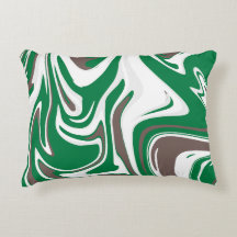 Abstracte marmer