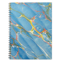 Abstracte marmeren textuur achtergrond.