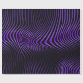 Abstracte marmertextuurachtergrond met heldere lij cadeaupapier (Vlak)