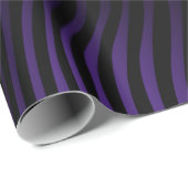 Abstracte marmertextuurachtergrond met heldere lij cadeaupapier (Rol Hoek)
