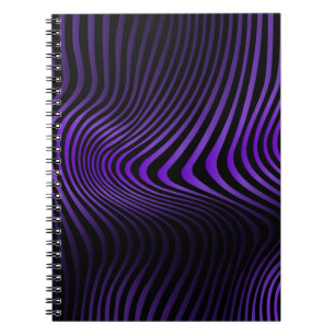 Abstracte marmertextuurachtergrond met heldere lij notitieboek
