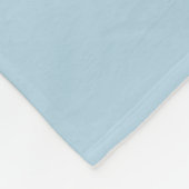 Abstracte meerkleurige achtergrond van geometrisch fleece deken (Hoek)