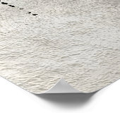 Abstracte Minimaalprint, Afdrukbare Kunst, Moderne Poster (Hoek)