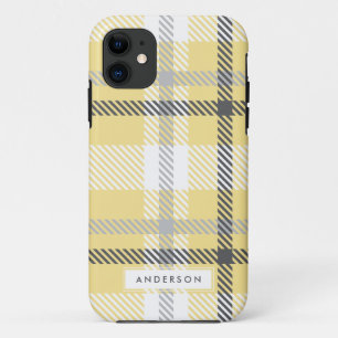 Abstracte-modern Case-Mate iPhone Case