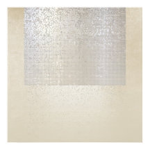 Abstracte moderne geometrische binaire cyber