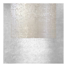 Abstracte moderne geometrische binaire cyber