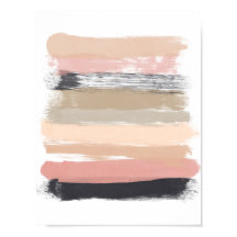 Abstracte moderne kunst