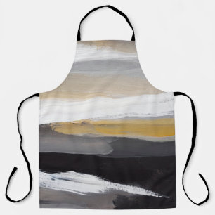Abstracte moderne schilderachtergrond. Moderne kun Schort