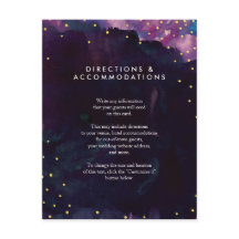 Abstracte moderne zwarte Waterverf