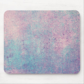 Abstracte Mousepad Grunge Lovely Textuur Muismat