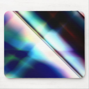 Abstracte Mousepad Muismat