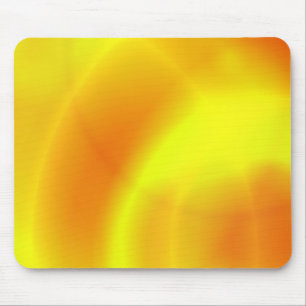Abstracte Mousepad Muismat