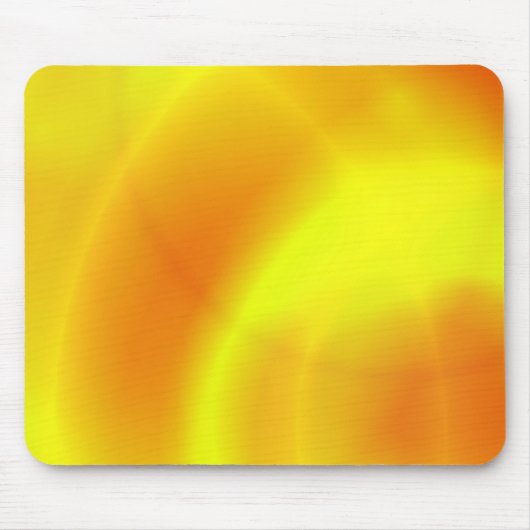 Abstracte Mousepad Muismat (Voorkant)