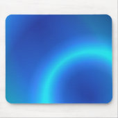 Abstracte Mousepad Muismat (Voorkant)