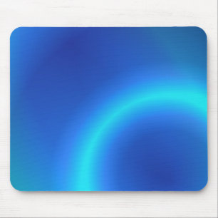 Abstracte Mousepad Muismat