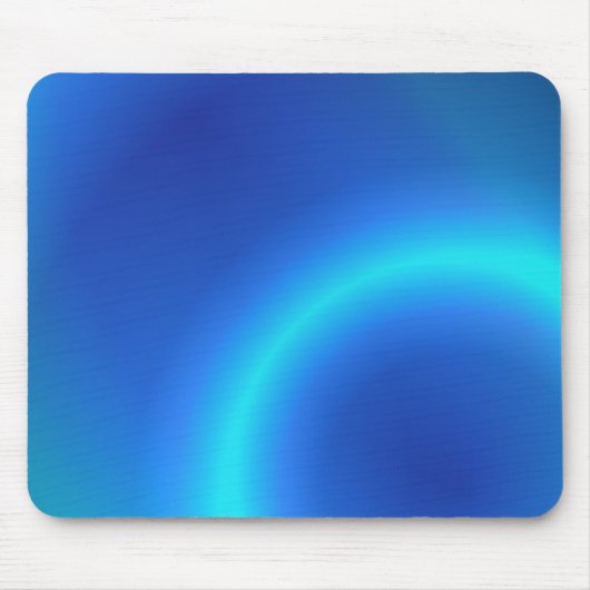 Abstracte Mousepad Muismat (Voorkant)