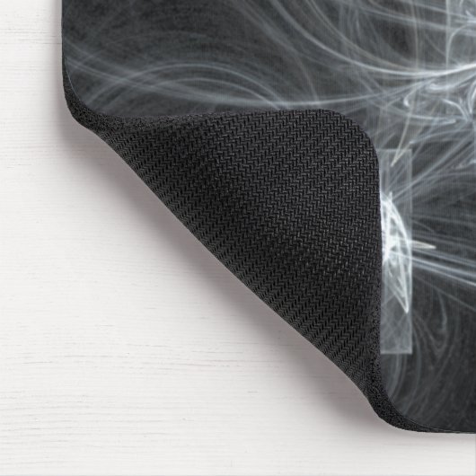 Abstracte Muismat (Hoek)