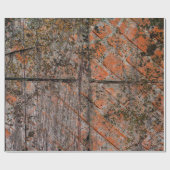 Abstracte multicolor grunge achtergrond met abstra cadeaupapier (Vlak)