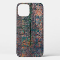 Abstracte multicolor grunge achtergrond met abstra