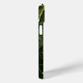 Abstracte multifunctionele balans Case-Mate iPhone case (Achterkant / Rechts)