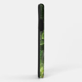 Abstracte multifunctionele balans Case-Mate iPhone case (Achterkant/rechts)