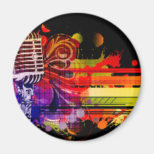 Abstracte muziek