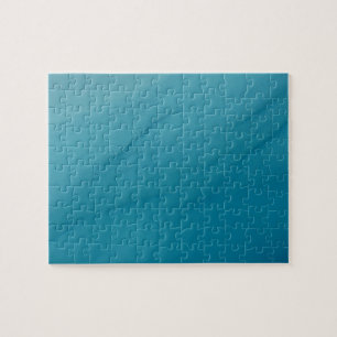 Abstracte Natuurfotografie van Gletsjersmelt Legpuzzel