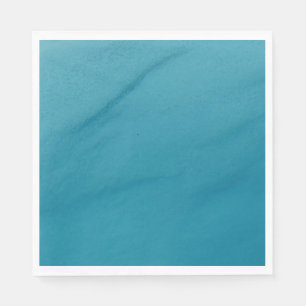 Abstracte Natuurfotografie van Gletsjersmelt Servet
