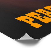 ABSTRACTE OM POSTER (Hoek)