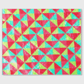 Abstracte ondergrondse structuurwandtextuur; cadeaupapier (Vlak)