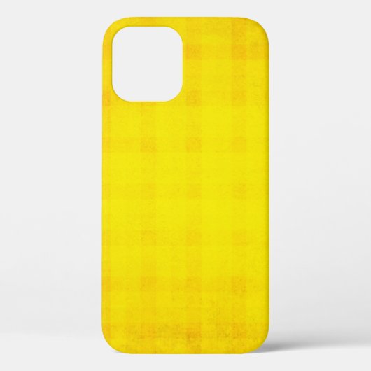 abstracte oranje achtergrond met grijpboog Case-Mate iPhone case (Achterkant)