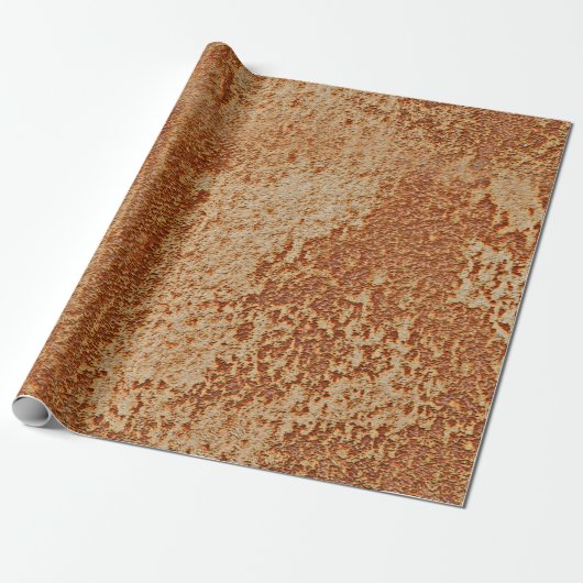 Abstracte oude slijmmuur ondergrondse abstract, ab cadeaupapier (Uitgerold)