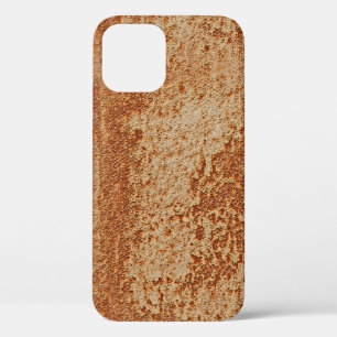 Abstracte oude slijmmuur ondergrondse abstract, ab Case-Mate iPhone case