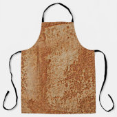 Abstracte oude slijmmuur ondergrondse abstract, ab schort (Voorkant)