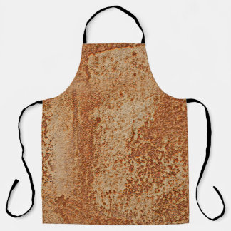 Abstracte oude slijmmuur ondergrondse abstract, ab schort