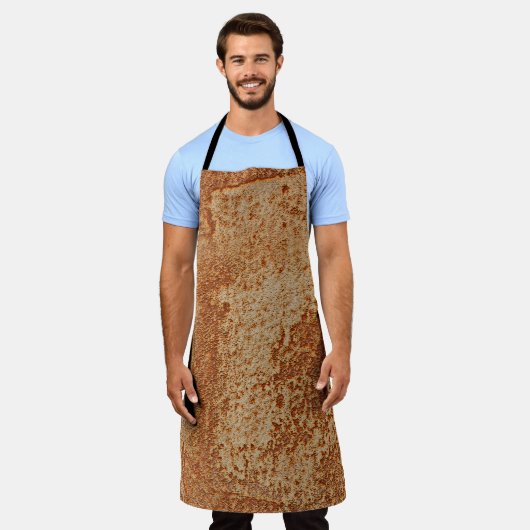 Abstracte oude slijmmuur ondergrondse abstract, ab schort (Gedragen)